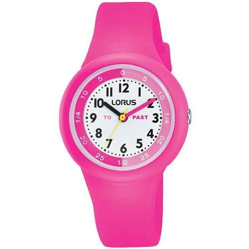 RRX99EX9 Çocuk Kol Saati