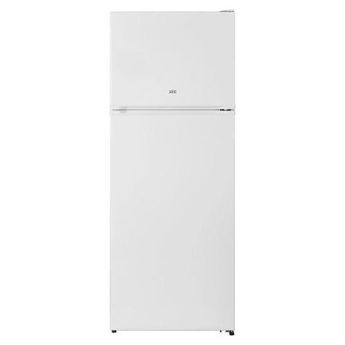 NF 4831 451 Litre Net Hacim No-Frost Buzdolabı