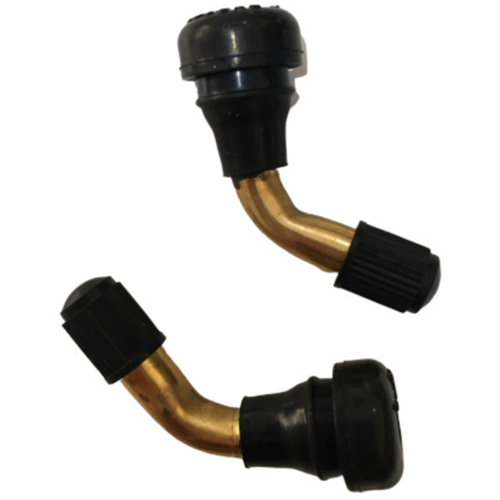 Elektrikli Bisiklet Dublex Lastik Subobu Kısa Ince Eğri E-bike 2 Adet