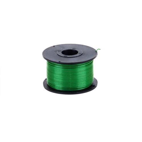 BT890 0.85mmx110m Plastik Bitki Bağlama Makinesi İpi