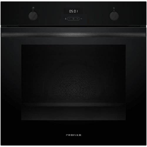 FXSA243S A Enerji Sınıfı 8 Programlı Ankastre Fırın