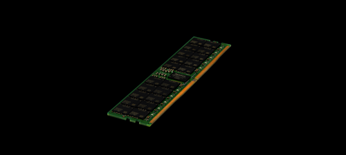 64GB 2Rx4 PC4-3200AA-R Smart Kit Sunucu Ram P07650-B21 DDR4