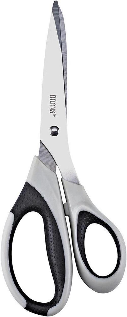 Büro Makası 20.5 cm.