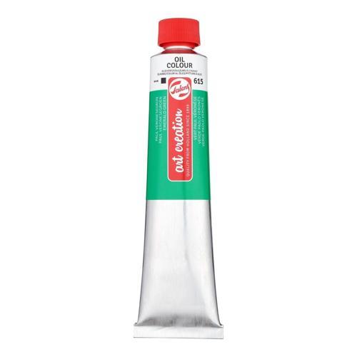 Art Creation Yağlı Boya 200 ml. 615 Emerald Green