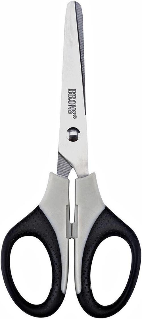 Büro Makası 15 cm.