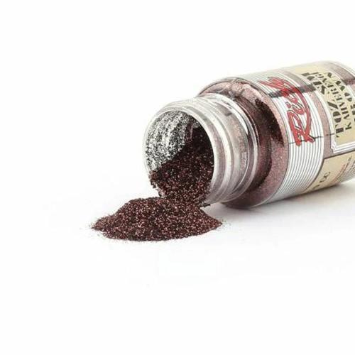 Toz Sim 50 cc. 9126 KAHVERENGİ