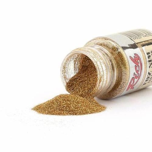 Toz Sim 50 cc. 9130 JANJANLI ALTIN