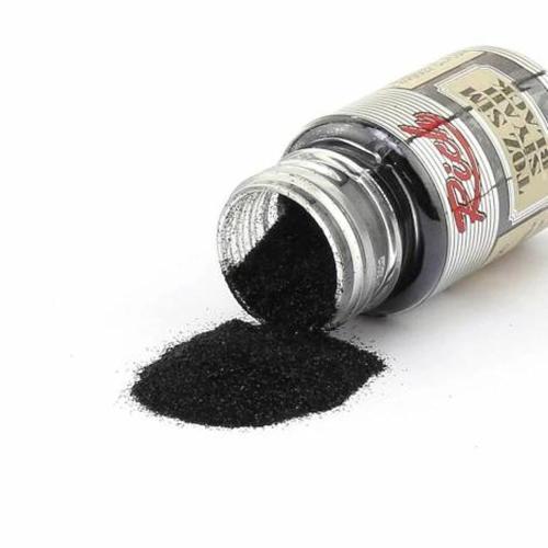 Toz Sim 50 cc. 9128 SİYAH