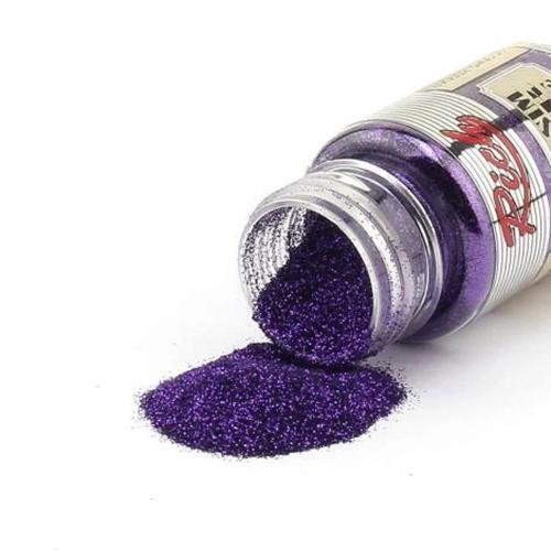 Toz Sim 50 cc. 9118 MOR