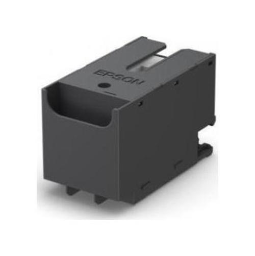 L15150-15160-6570 Atık Mürekkep Kutusu C12C934591