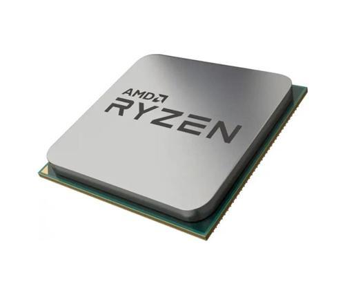 Ryzen 5 5500 Mpk 3.6Ghz 16Mb Am4 65W Novga Kutusuz Fanlı İşlemci