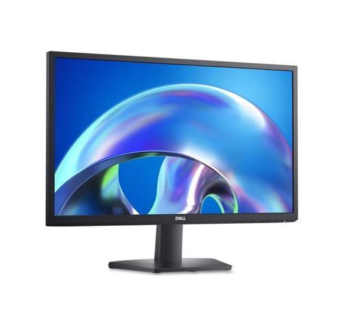 23.8" Se2425H 75Hz 5Ms Hdmı+Vga Freesync Fhd Led Monitör