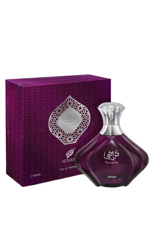 Ladies Turathi 90ml