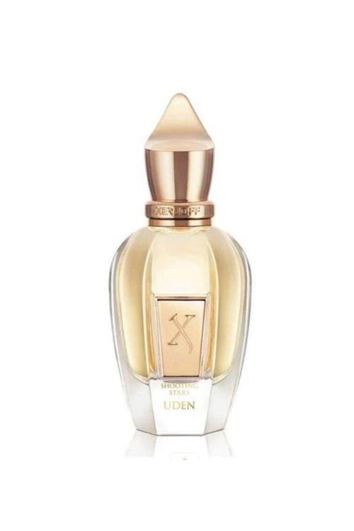Uden Shooting Stars 50ml