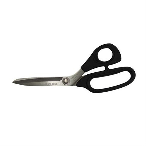 8 No Makineci Makası (Özel Ağız) 210mm / N5210KE