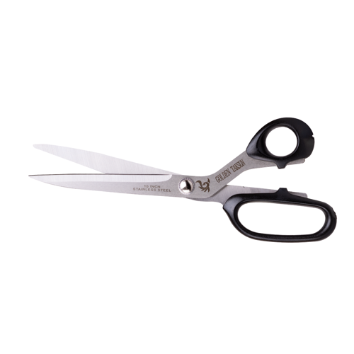 Terzi Makası 10'' (25cm) GL111