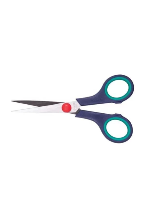 C2005T 5,5 No Makas (12 Adet)