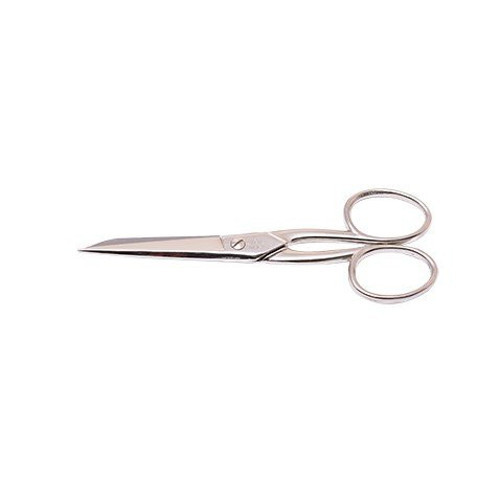 Makas Vidalı 13cm / 241-5