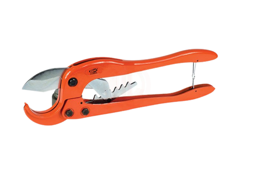 Boru Kesme Makası 0-63 mm - GDK0028