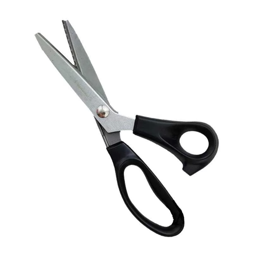 TC-230 Sürfile Makası (Plastik Saplı 8 No)