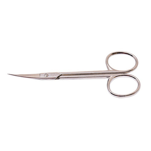 Nakış Makası İnce 10.5cm / 13-4