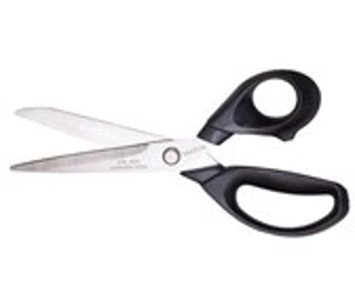Plastik Saplı Terzi Makası 9-1/2inç 24cm / GL160