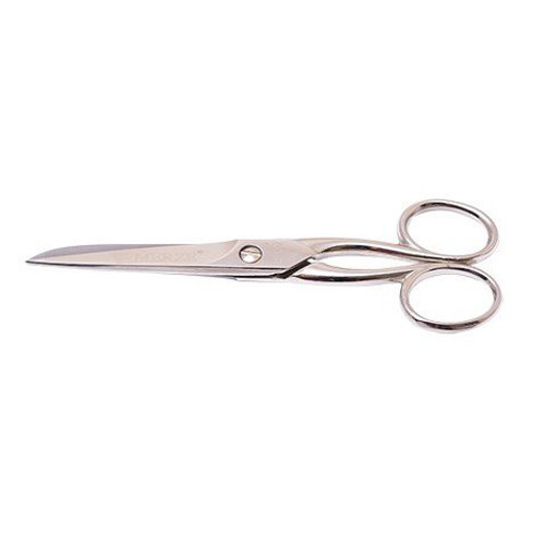 Makas Vidalı 15cm / 4431-6