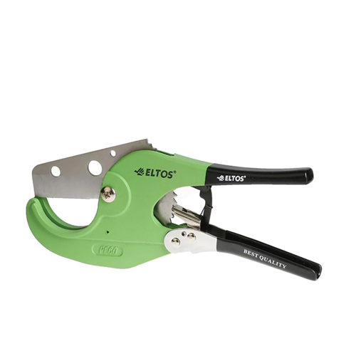 Profesyonel Boru Kesme Makası 63 mm - EBM364