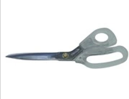 Plastik Saplı Terzi Makası 8inç 20cm / GL118
