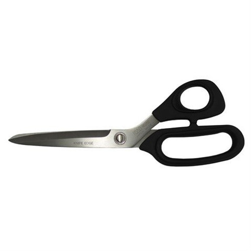 10 No Makineci Makası (Özel Ağız) 250mm / N5250KE