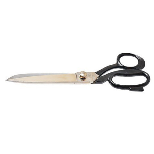 Makas Somunlu 28cm / 338-11