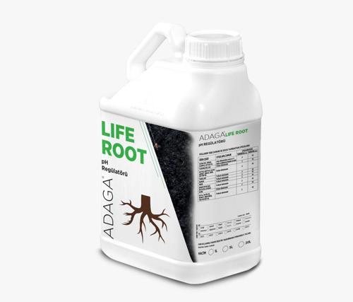 ® Life Root | Full Etkili Köklendirici - 5 Litre
