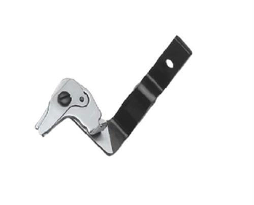 İlik Makinesi Üst Makas (Komple) 141509-001