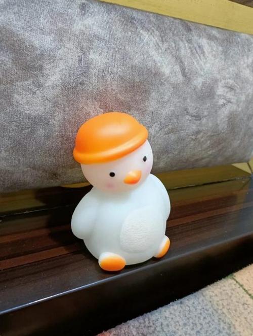 MDB Dekoratif Işıklı Kardan Adam Figürü