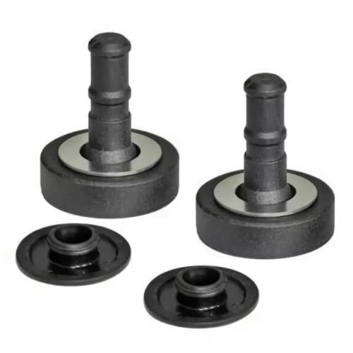 AKS 3004 Sürtünme Balatası Yan Set