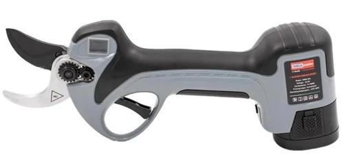 32mm AKÜLÜ BUDAMA MAKASI 2 AKÜLÜ