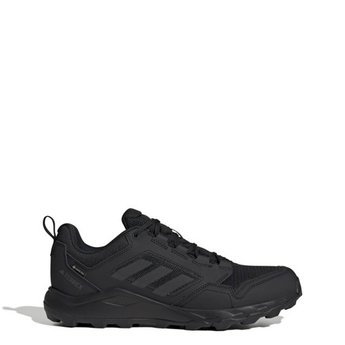Erkek Outdoor Ayakkabı Terrex Tracerocker 2 Gtx Jı0959