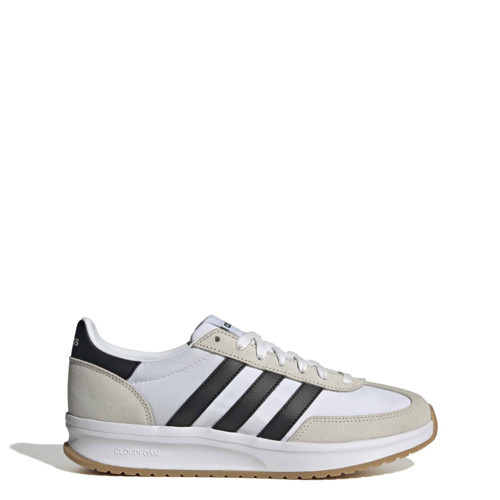 Erkek Günlük Spor Ayakkabı Run 70S 2.0 Ih8584