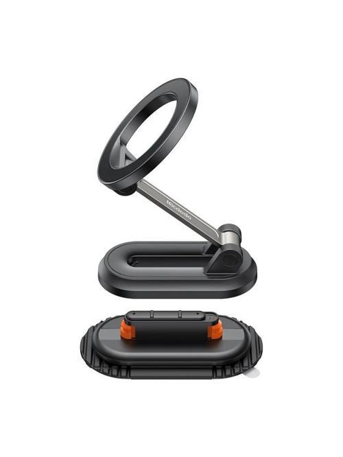 CM-6240 Manyetik Telefon Tutucu