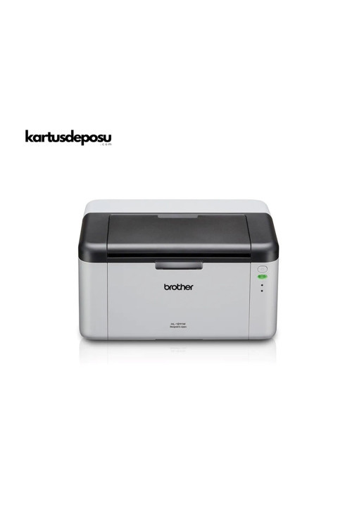 HL-1211W