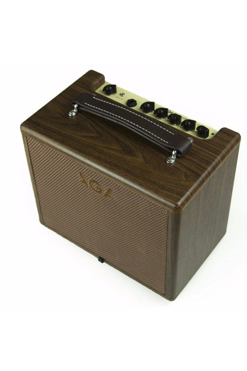 Sc-X3 40W Acoustic Amplifier With Bluetooth