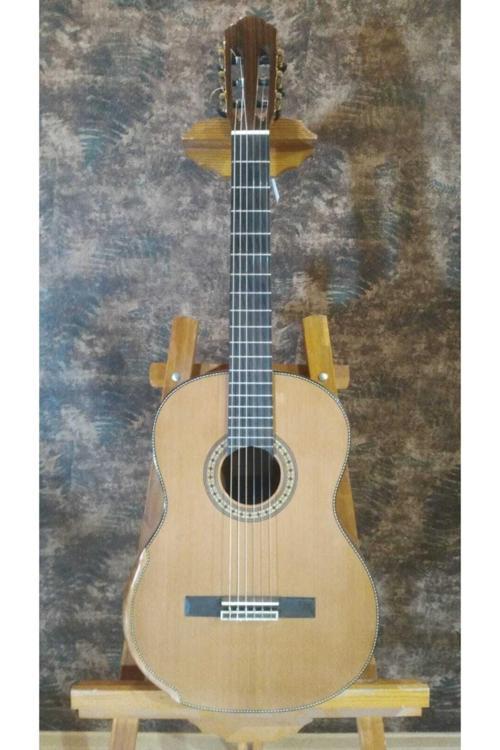 Solares Md-3908 Klasik