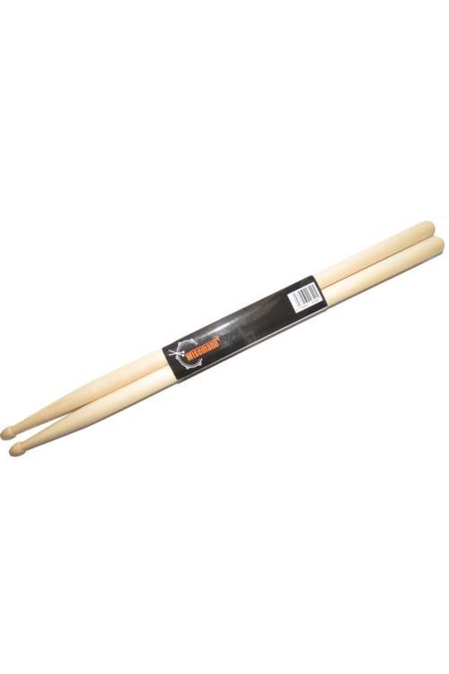 Vipstar Kaliteli Baget - Davul - Bateri Bageti