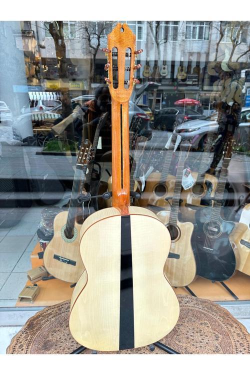 Ccg100-K Klasik Gitar