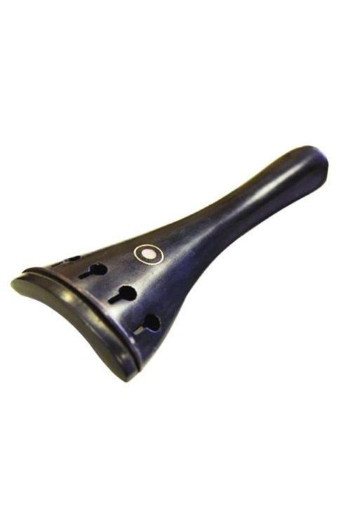 Keman Kuyruk Abanoz Vetp44