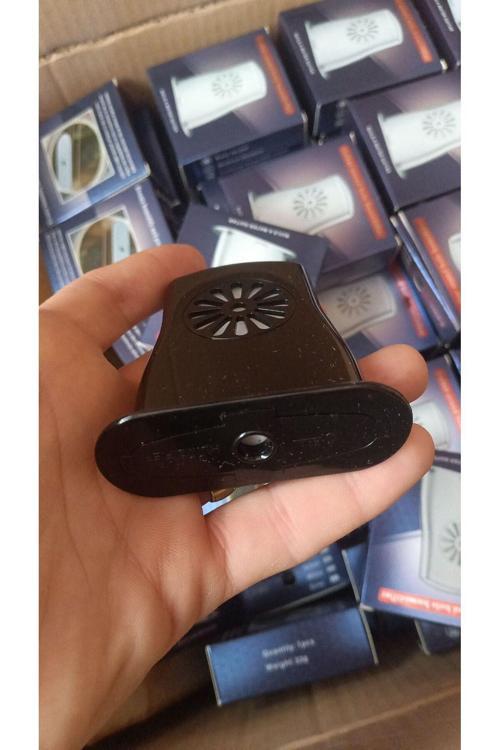 Gitar Ve Ukulele İçin Nem Alıcı Aparat