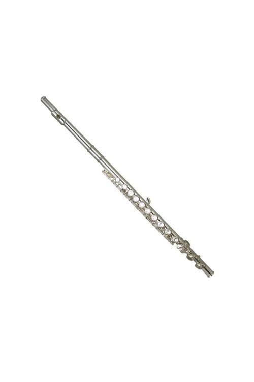 Bademüzik Wisemann Dfl-100 Model Yan Flüt Seti