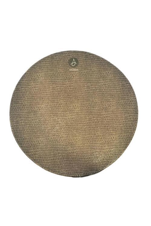 Arzeba Profesyonel Kumlu Erbane + Kılıf Dahil