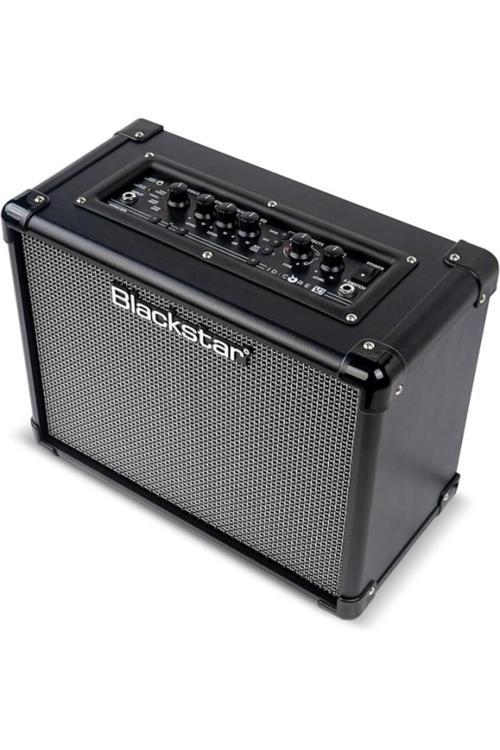 Blackstar Idcore20V4 Combo Amplifikatör
