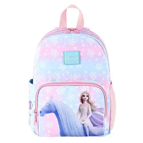 Bug Snow Anaokulu Çantası 17796